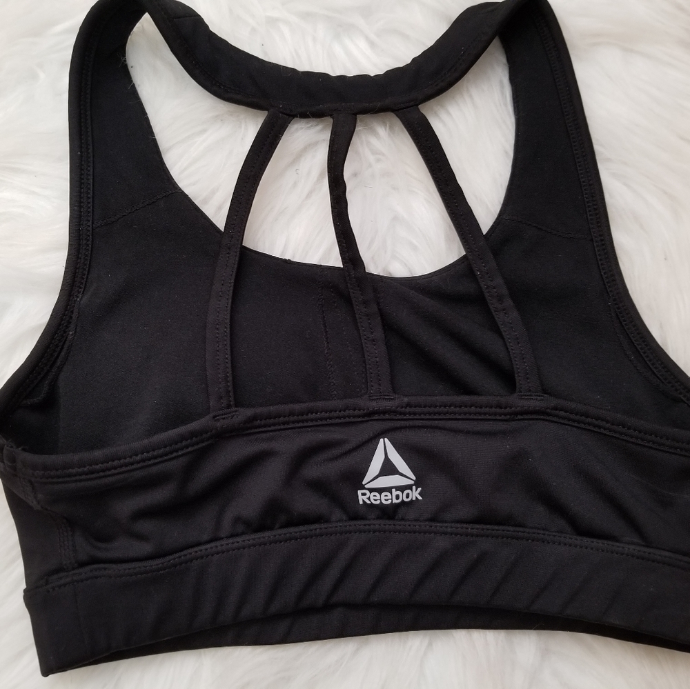 Sport bra - Picture 2 of 2